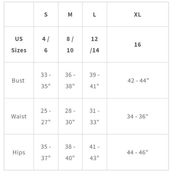 Golden Screen Print Cropped Sweatshirt - Picture 6 of 6